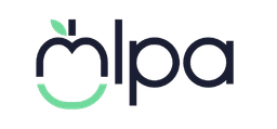 MLPA-logo